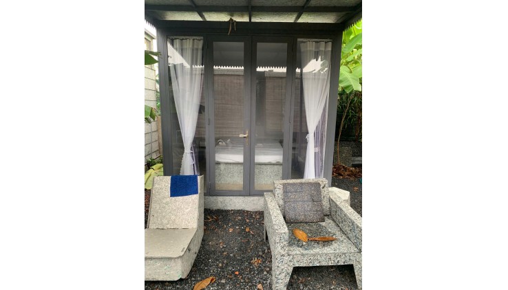 Quận 12 ! Sang MB kinh doanh góc 2 MT Đường TA 05, Tel : 0967096277 ( chính chủ )